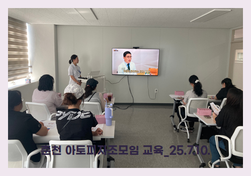 갤러리